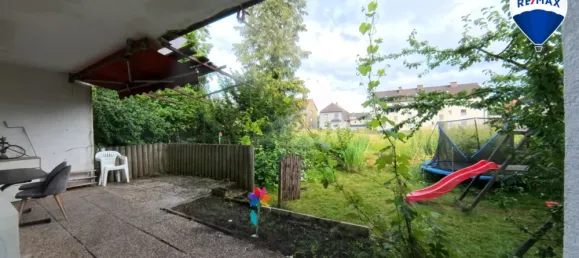 2 bedrooms Apartment in Bielefeld, Germany No. 227196 9