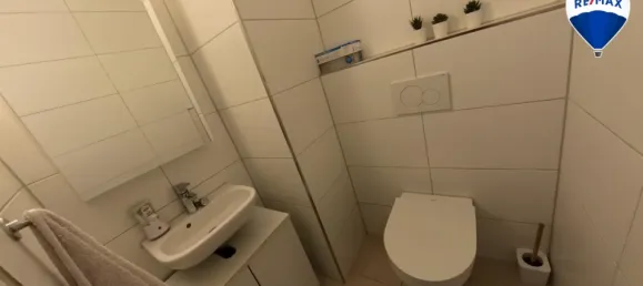 2 bedrooms Apartment in Bielefeld, Germany No. 227196 8