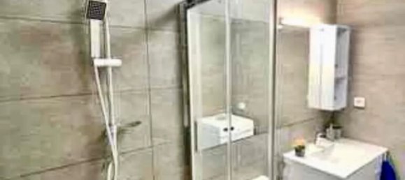 2 dormitorios apartamento en venta en Athens, Central Athens, Attica, Greece № 93073 18