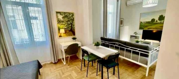 2 dormitorios apartamento en venta en Athens, Central Athens, Attica, Greece № 93073 20