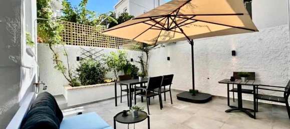 2 dormitorios apartamento en venta en Athens, Central Athens, Attica, Greece № 93073 24