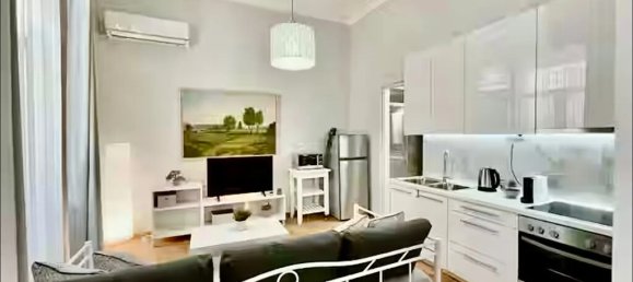 2 dormitorios apartamento en venta en Athens, Central Athens, Attica, Greece № 93073 15