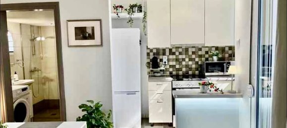 2 dormitorios apartamento en venta en Athens, Central Athens, Attica, Greece № 93073 5