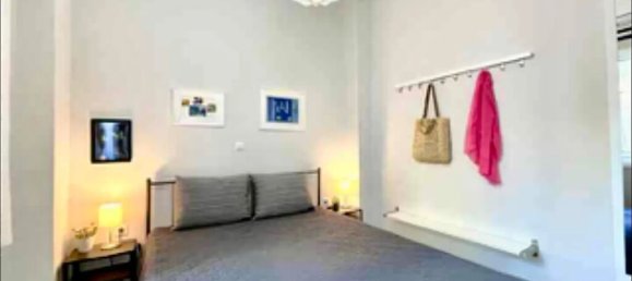 2 dormitorios apartamento en venta en Athens, Central Athens, Attica, Greece № 93073 8