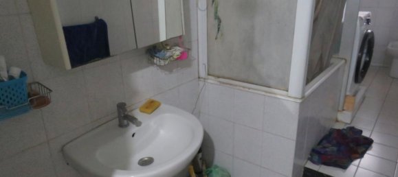 5 rooms Apartment in Milan, Italy No. 331500 14