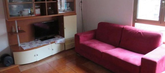 5 rooms Apartment in Milan, Italy No. 331500 13
