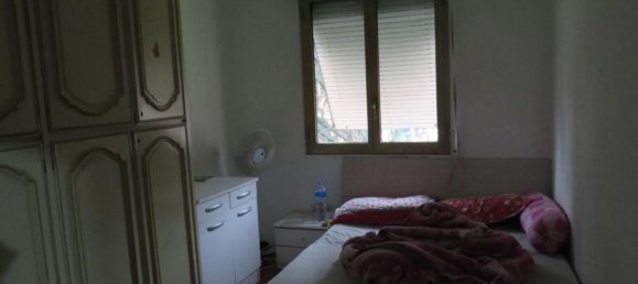 5 rooms Apartment in Milan, Italy No. 331500 11