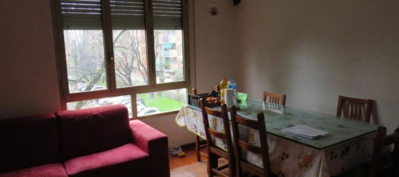 5 rooms Apartment in Milan, Italy No. 331500 12