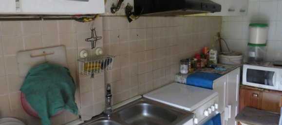 5 rooms Apartment in Milan, Italy No. 331500 6