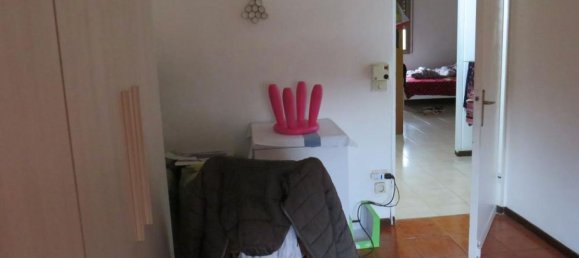 5 rooms Apartment in Milan, Italy No. 331500 10