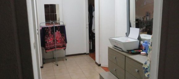 5 rooms Apartment in Milan, Italy No. 331500 15