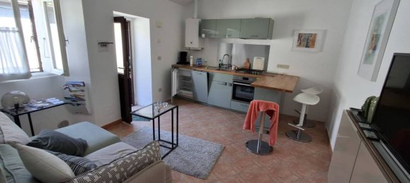 3 rooms Apartment in Novafeltria, Italy No. 301340 2