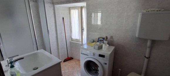 3 rooms Apartment in Novafeltria, Italy No. 301340 4