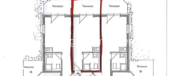 Studio à Dresden, Germany No. 248047 8