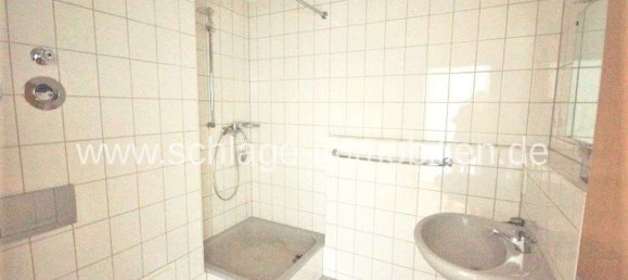 Studio à Dresden, Germany No. 248047 6