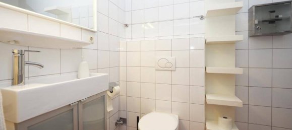 Квартира с 1 спальней в Зальцбург, Австрия № 214590 3