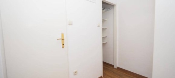 Квартира с 1 спальней в Зальцбург, Австрия № 214590 6