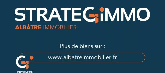 5 rooms Apartment in Dieppe, France No. 359492 11