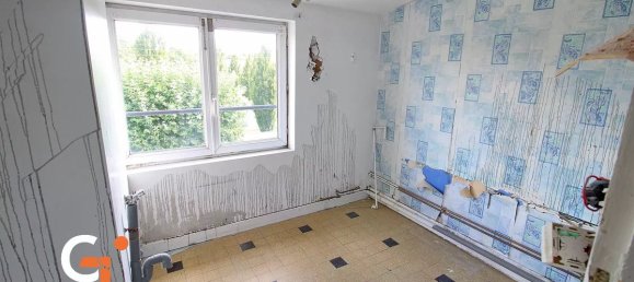 5 rooms Apartment in Dieppe, France No. 359492 10