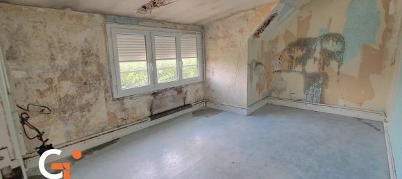 5 rooms Apartment in Dieppe, France No. 359492 7