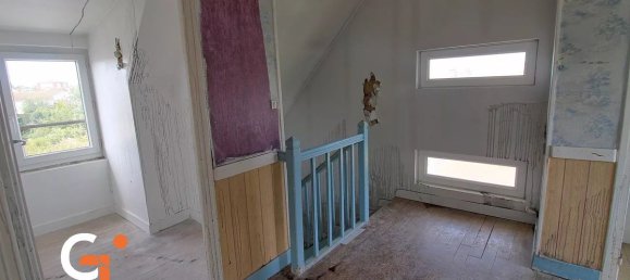 5 rooms Apartment in Dieppe, France No. 359492 9