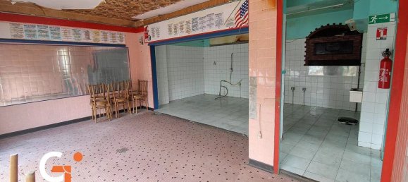 5 rooms Apartment in Dieppe, France No. 359492 2