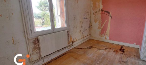 5 rooms Apartment in Dieppe, France No. 359492 5