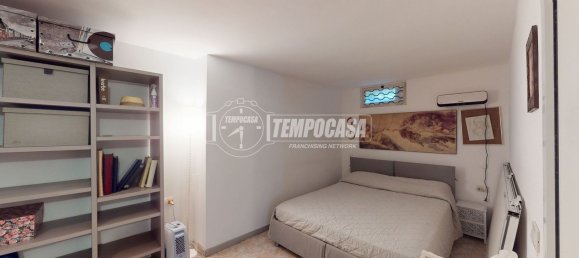 Casa T3 em Finale Ligure, Italy N.º 322101 9