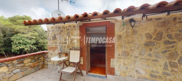 Casa T3 em Finale Ligure, Italy N.º 322101 22