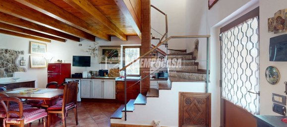 Casa T3 em Finale Ligure, Italy N.º 322101 14