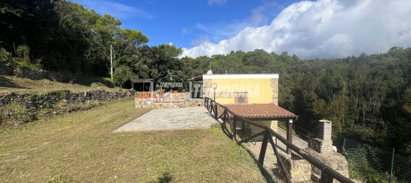 Casa T3 em Finale Ligure, Italy N.º 322101 30