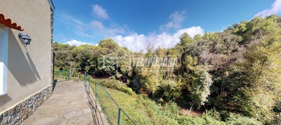 Casa T3 em Finale Ligure, Italy N.º 322101 6