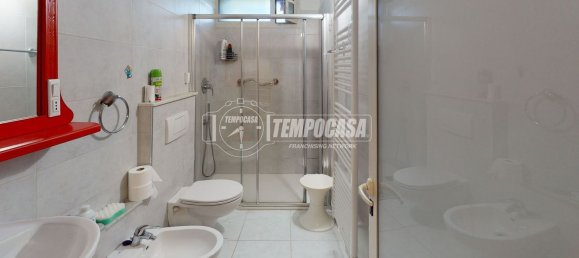 Casa T3 em Finale Ligure, Italy N.º 322101 11