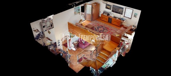 Casa T3 em Finale Ligure, Italy N.º 322101 24