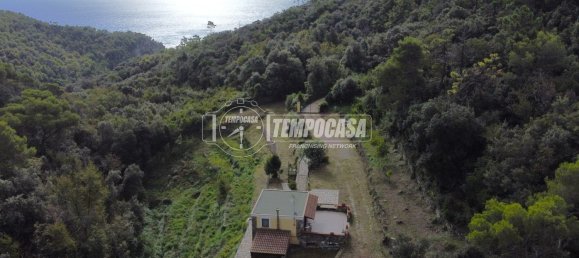 Casa T3 em Finale Ligure, Italy N.º 322101 25