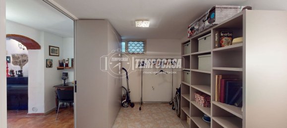 Casa T3 em Finale Ligure, Italy N.º 322101 10