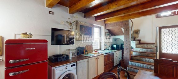 Casa T3 em Finale Ligure, Italy N.º 322101 15