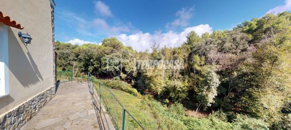 Casa T3 em Finale Ligure, Italy N.º 322101 5