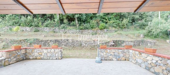 Casa T3 em Finale Ligure, Italy N.º 322101 20