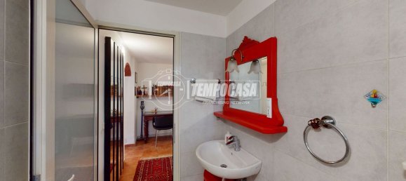 Casa T3 em Finale Ligure, Italy N.º 322101 13