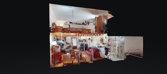 Casa T3 em Finale Ligure, Italy N.º 322101 23