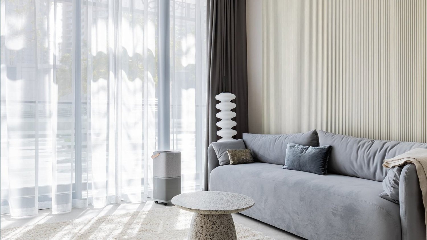 1 bedroom Apartment in LUM1NAR Tower 3, Jumeirah Village Triangle, UAE No. 64024