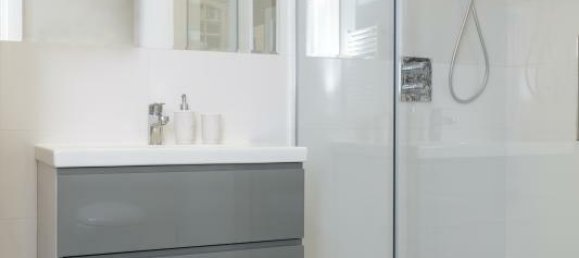 4 Schlafzimmer Doppelhaus in Ivry-sur-Seine, France, Nr. 350347 4