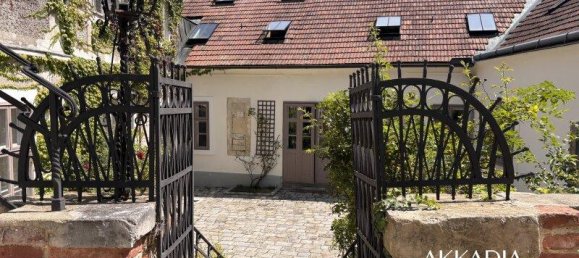 Villa de 14 divisões em Hernals, Austria N.º 218528 15