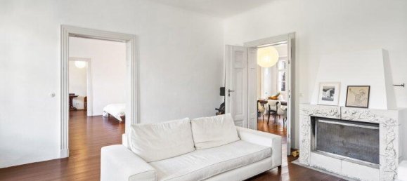 Villa de 14 divisões em Hernals, Austria N.º 218528 5