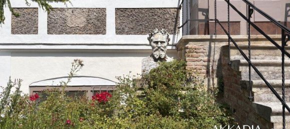 Villa de 14 divisões em Hernals, Austria N.º 218528 13