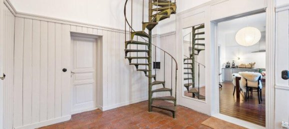 Villa de 14 divisões em Hernals, Austria N.º 218528 7