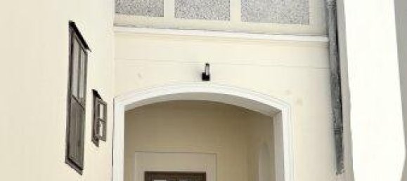 Villa de 14 divisões em Hernals, Austria N.º 218528 19