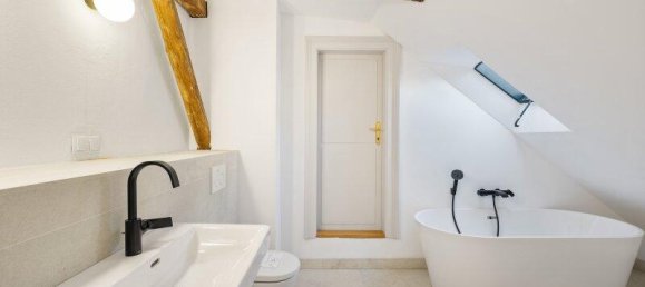 Villa de 14 divisões em Hernals, Austria N.º 218528 11