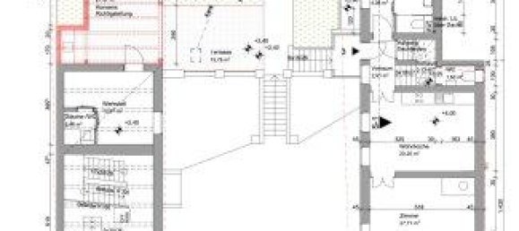 Villa de 14 divisões em Hernals, Austria N.º 218528 25